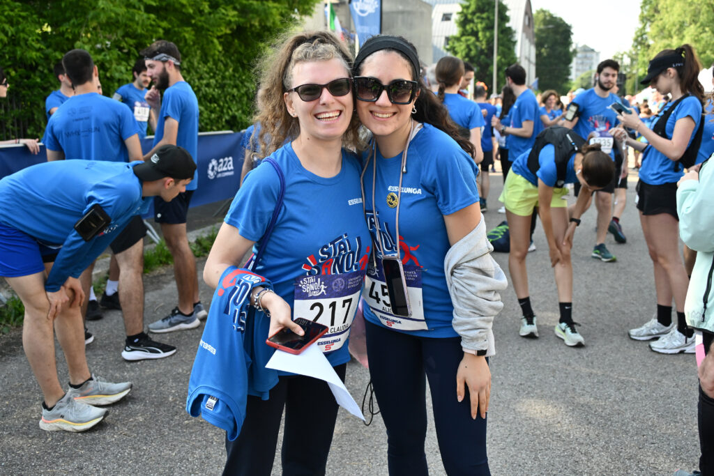 Stai Sano! Run_13