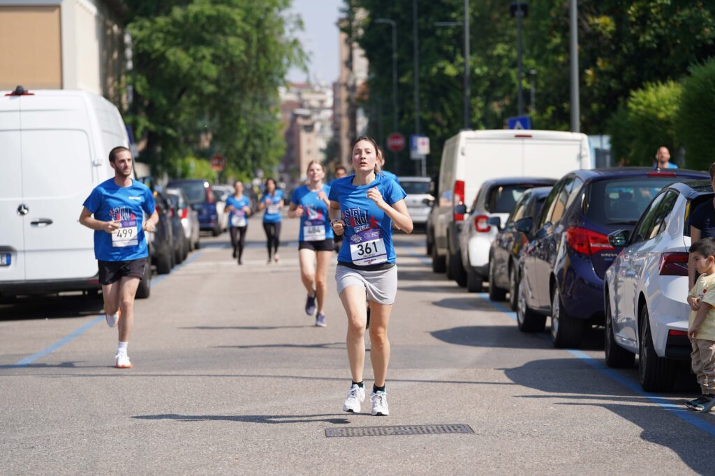 Stai Sano! Run_164