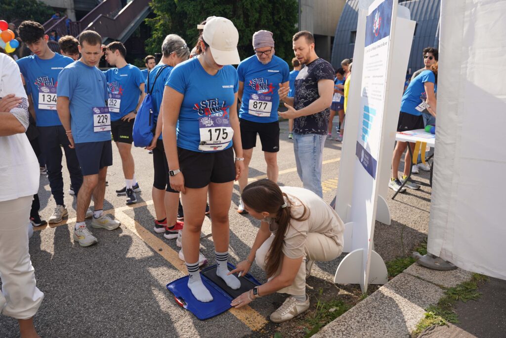 Stai Sano! Run_249