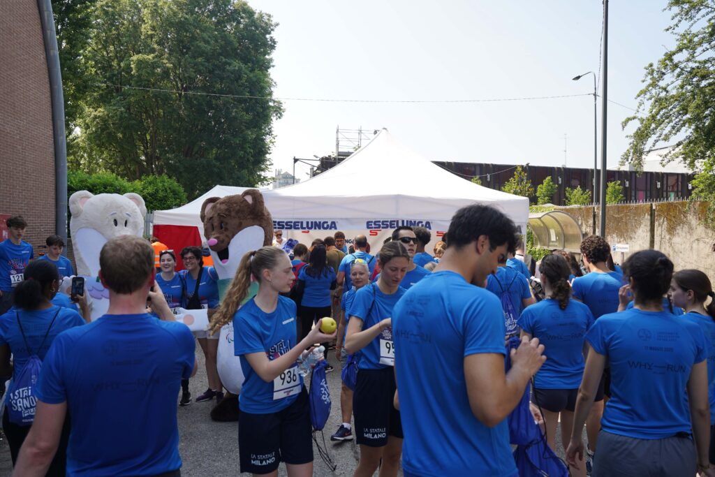 Stai Sano! Run_270