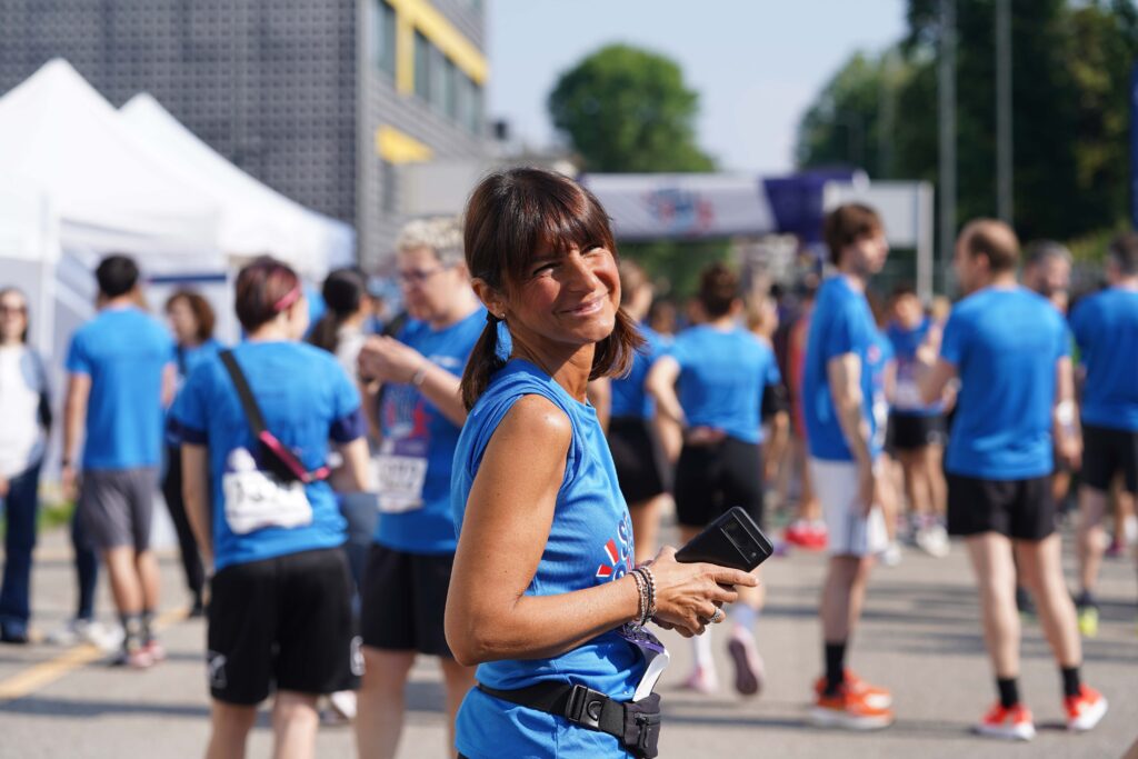 Stai Sano! Run_33