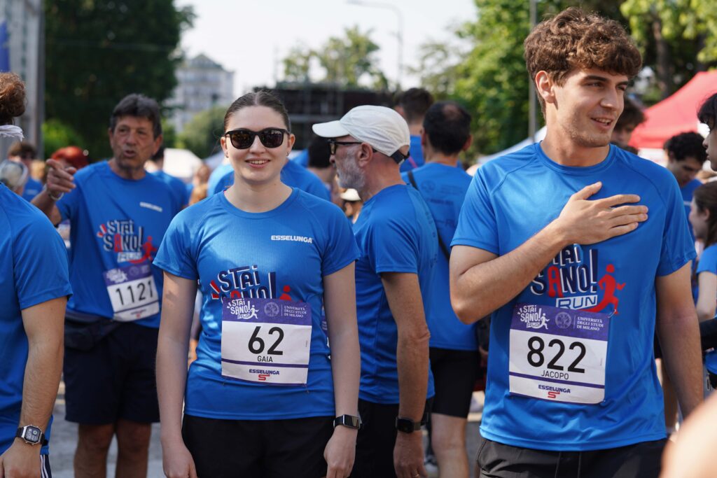 Stai Sano! Run_38