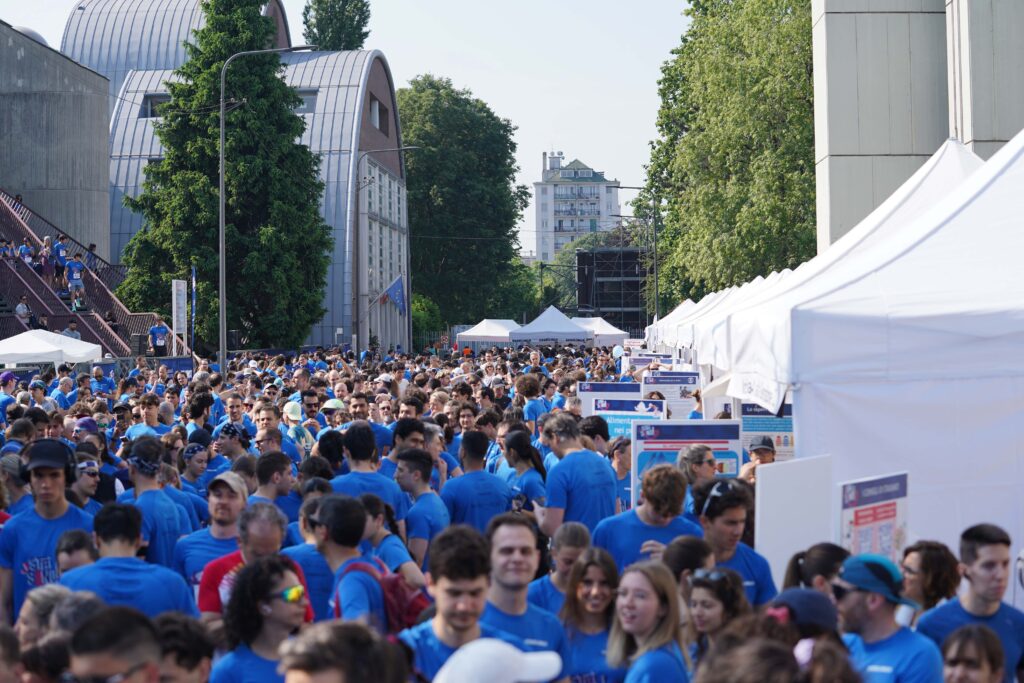 Stai Sano! Run_41