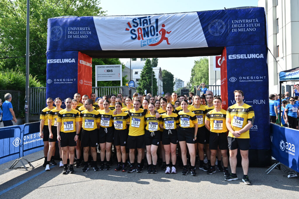 Stai Sano! Run_43