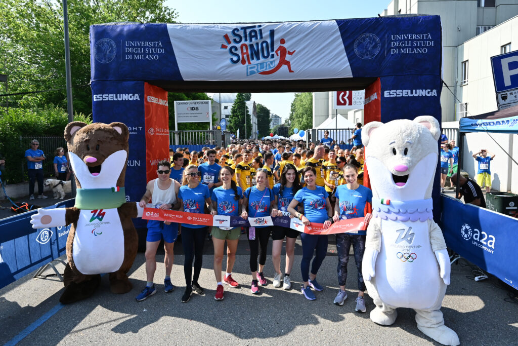 Stai Sano! Run_49