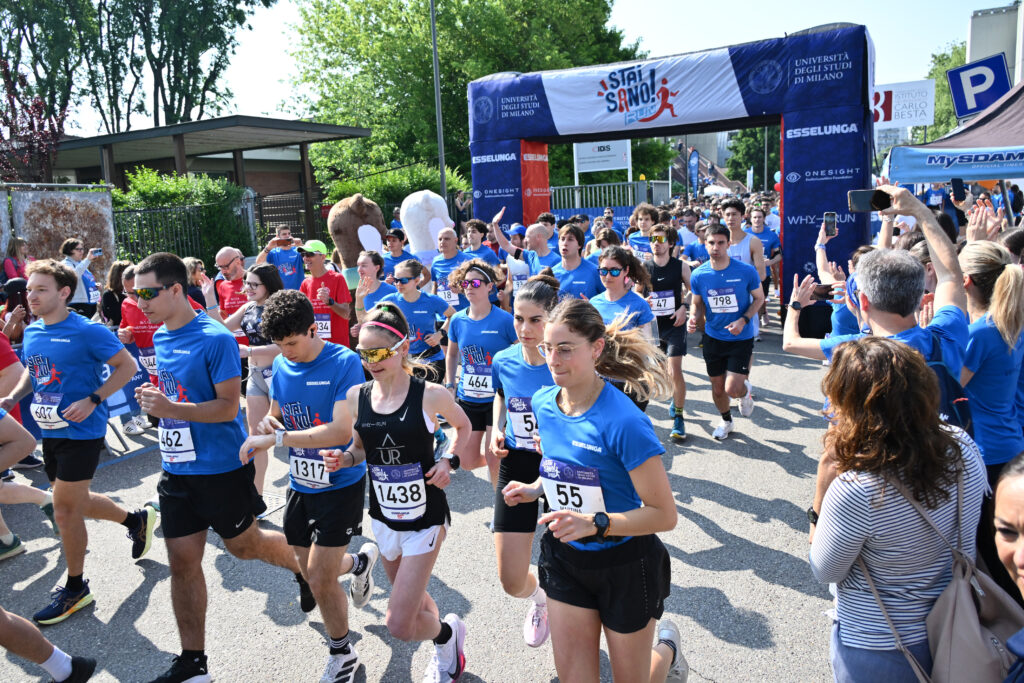Stai Sano! Run_62
