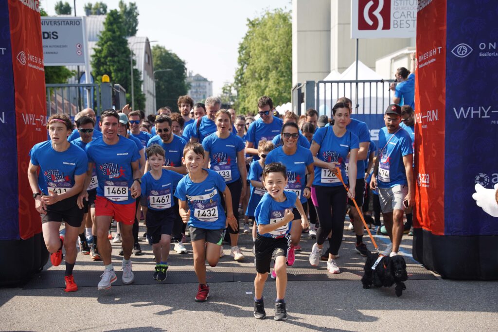 Stai Sano! Run_75