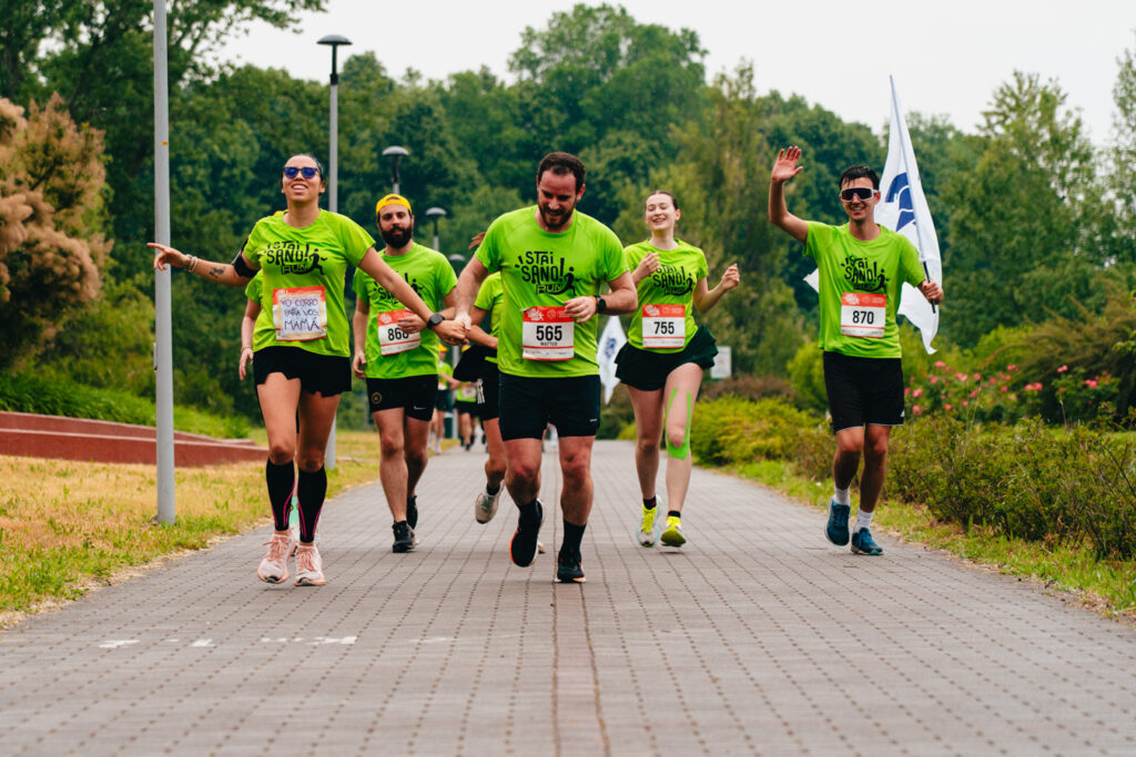 Stai Sano! RUN_2026_104