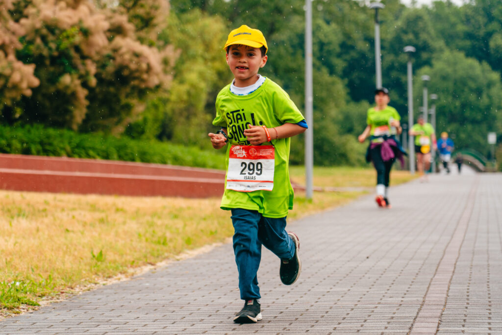 Stai Sano! RUN_2026_110
