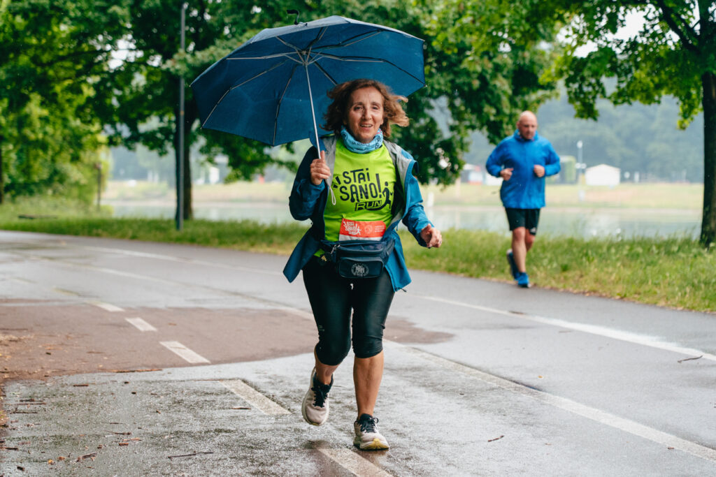 Stai Sano! RUN_2026_112