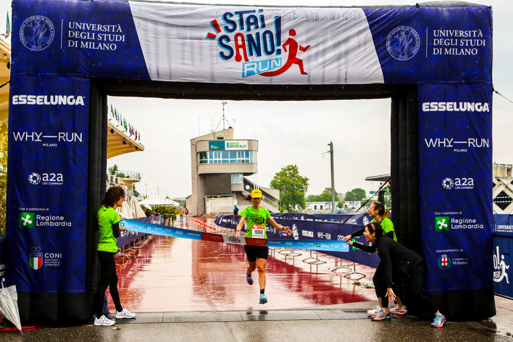 Stai Sano! RUN_2026_114