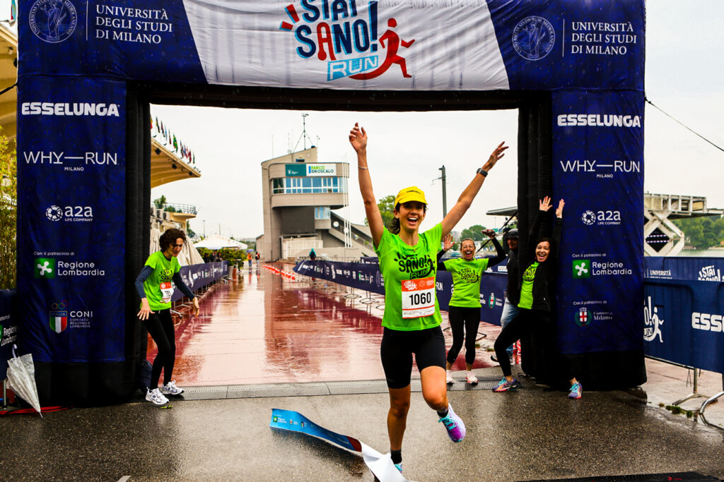 Stai Sano! RUN_2026_115