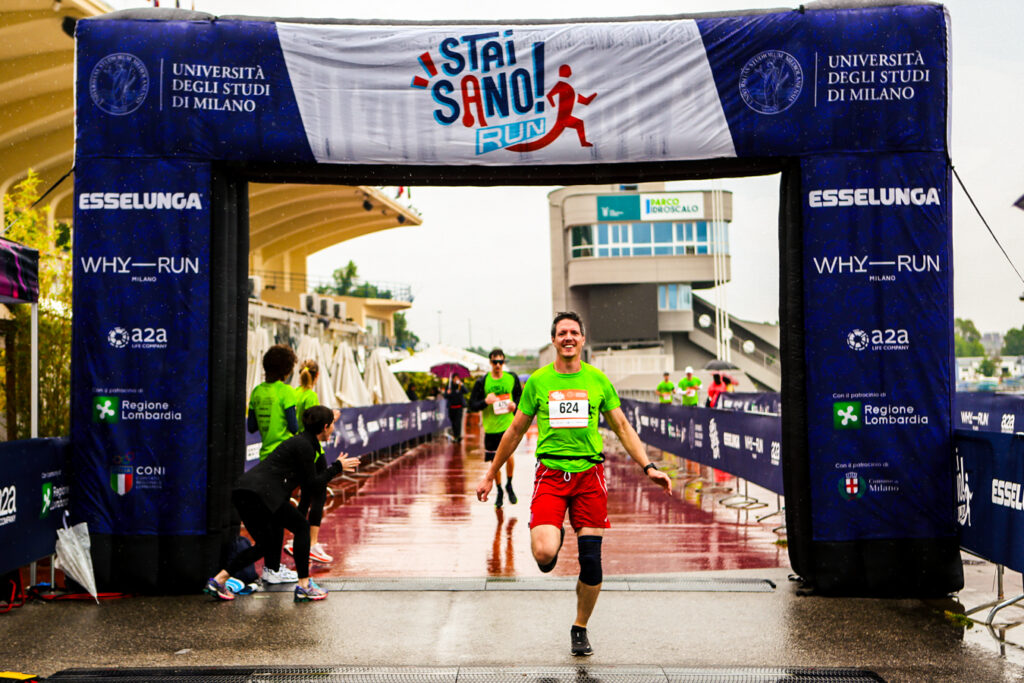 Stai Sano! RUN_2026_117