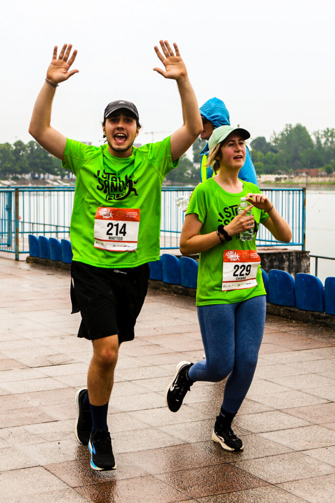 Stai Sano! RUN_2026_120