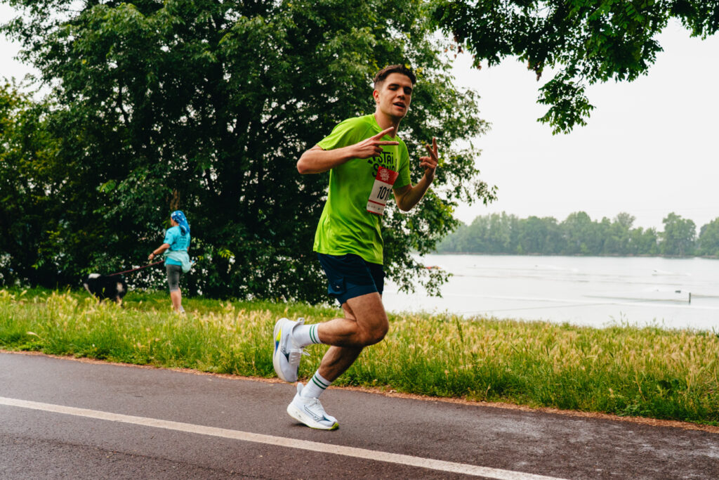 Stai Sano! RUN_2026_15
