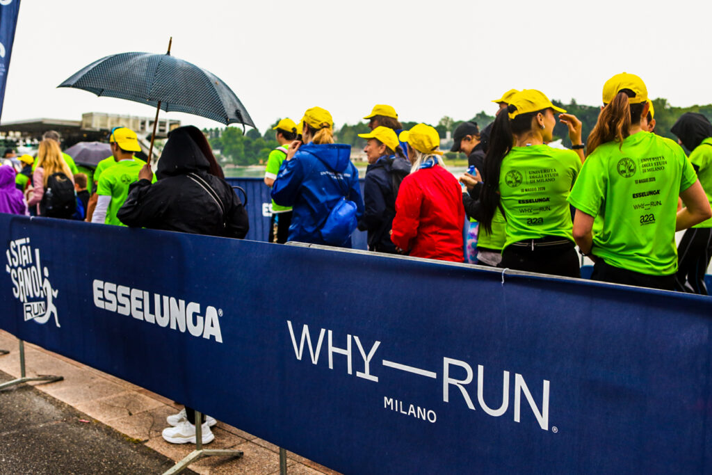 Stai Sano! RUN_2026_171
