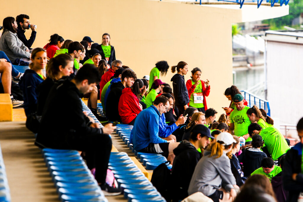 Stai Sano! RUN_2026_198