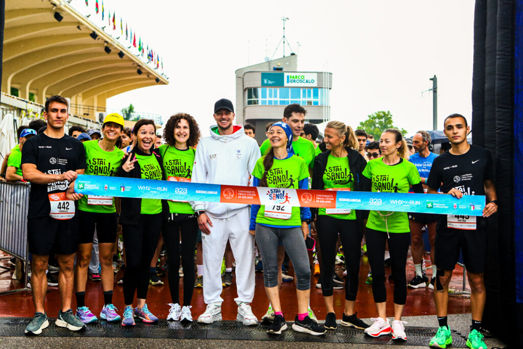Stai Sano! RUN_2026_2
