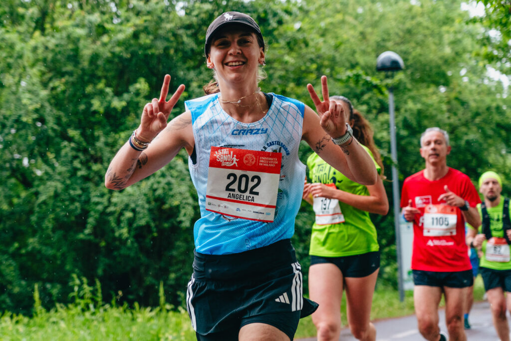 Stai Sano! RUN_2026_20