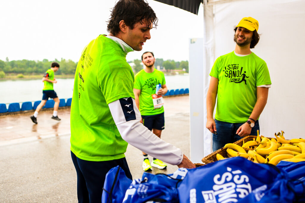 Stai Sano! RUN_2026_225