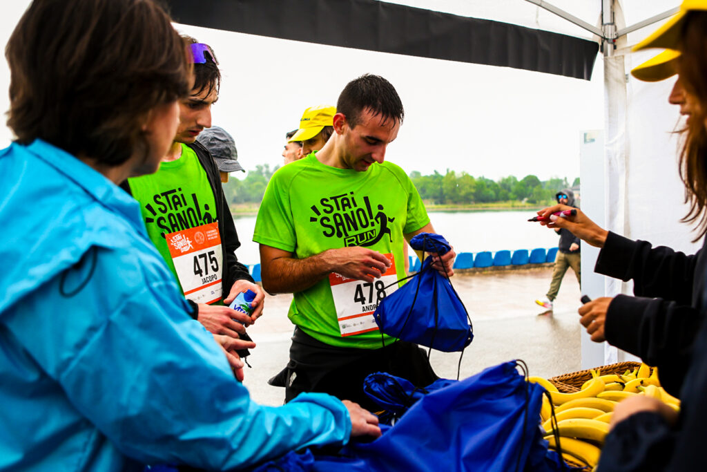 Stai Sano! RUN_2026_226