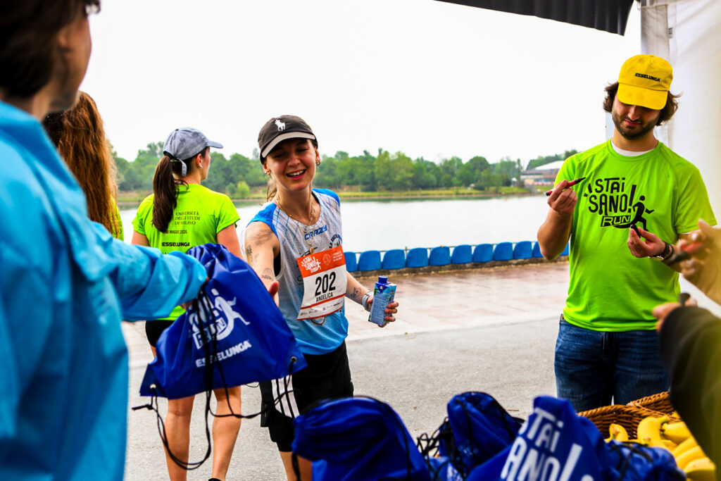 Stai Sano! RUN_2026_227
