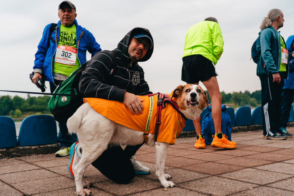 Stai Sano! RUN_2026_254
