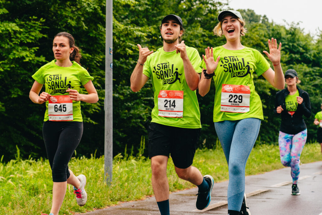 Stai Sano! RUN_2026_35