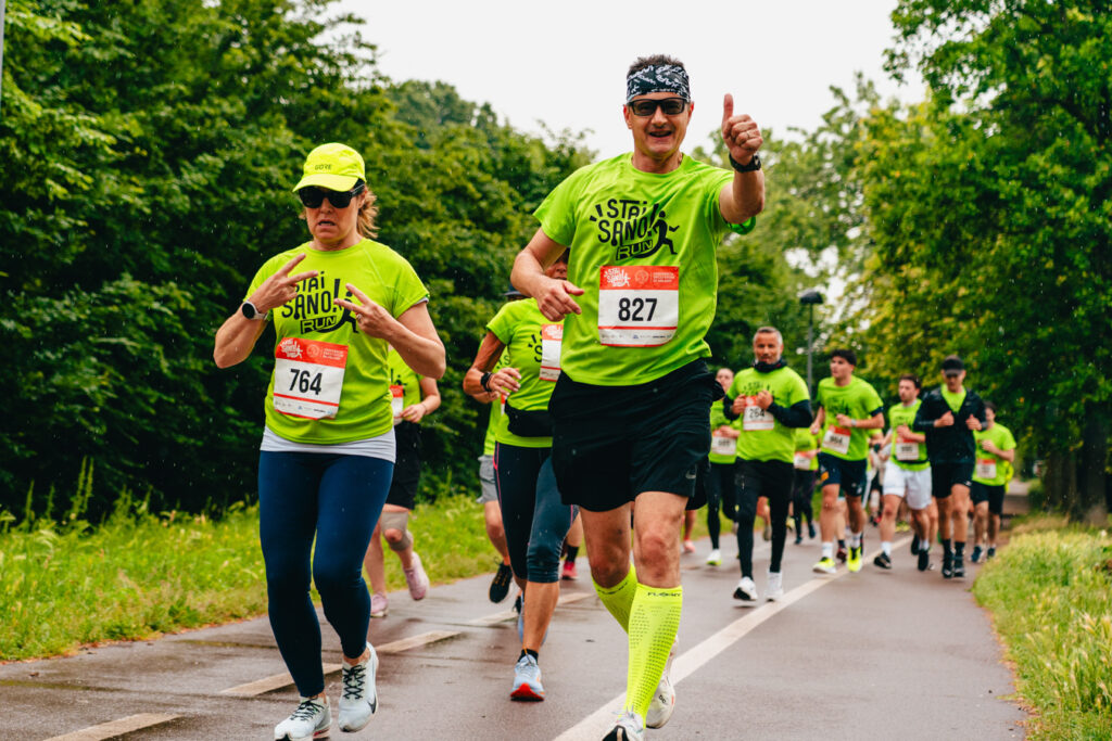 Stai Sano! RUN_2026_36