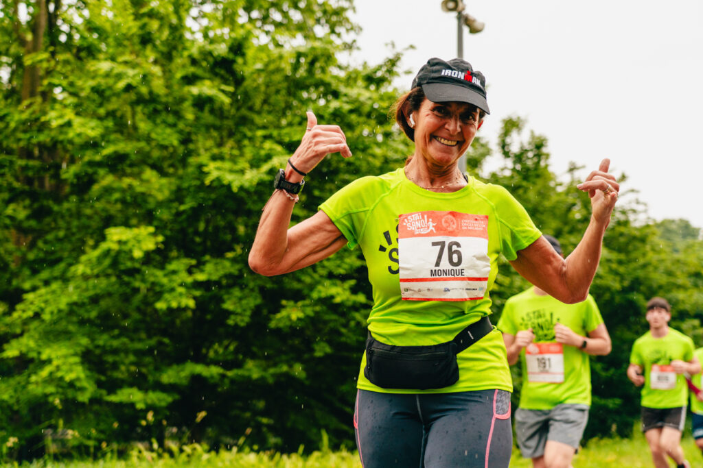 Stai Sano! RUN_2026_37
