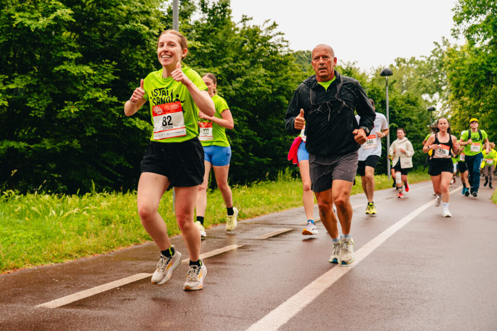Stai Sano! RUN_2026_39