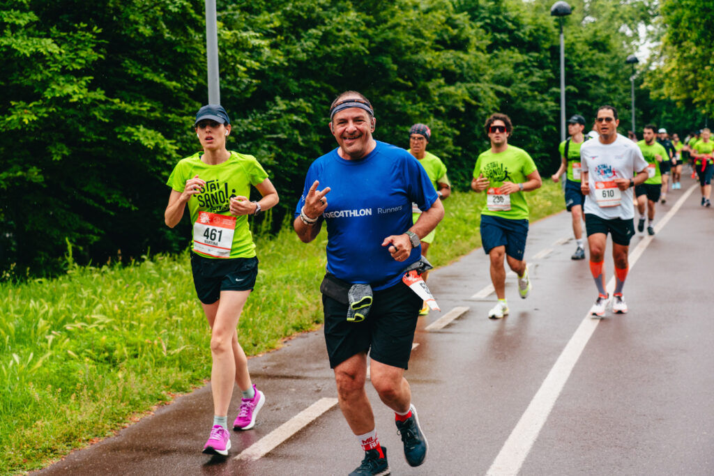 Stai Sano! RUN_2026_42