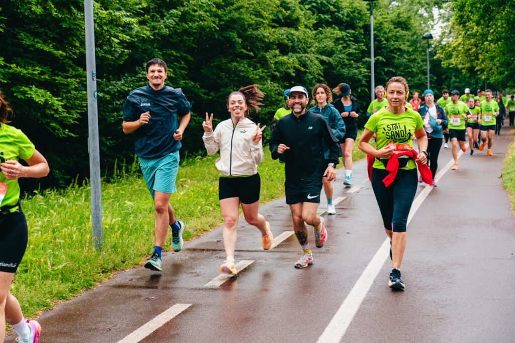 Stai Sano! RUN_2026_43