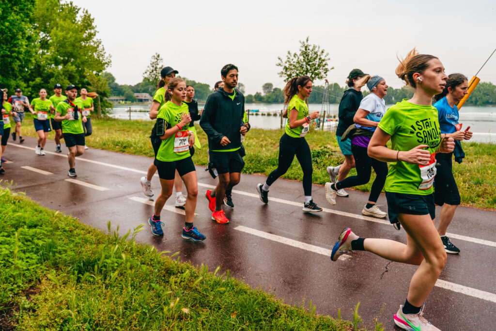 Stai Sano! RUN_2026_44