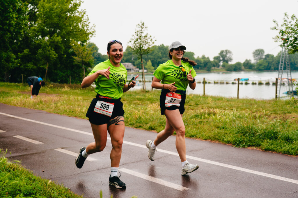 Stai Sano! RUN_2026_45