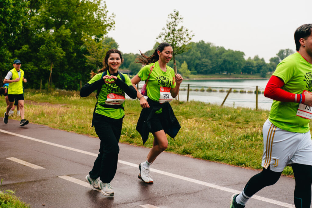 Stai Sano! RUN_2026_47