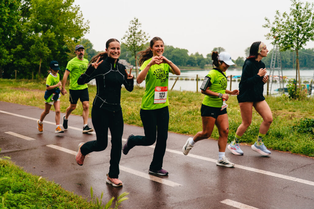 Stai Sano! RUN_2026_51