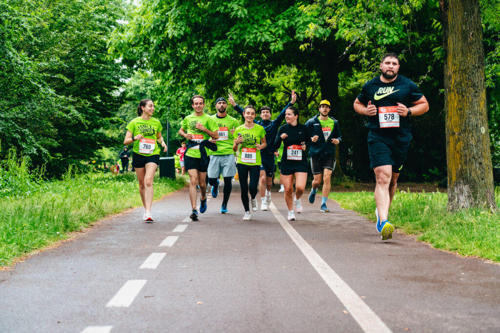 Stai Sano! RUN_2026_54
