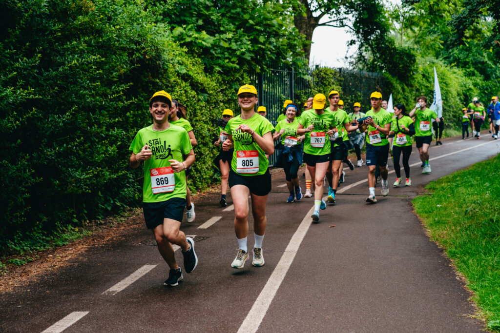 Stai Sano! RUN_2026_56