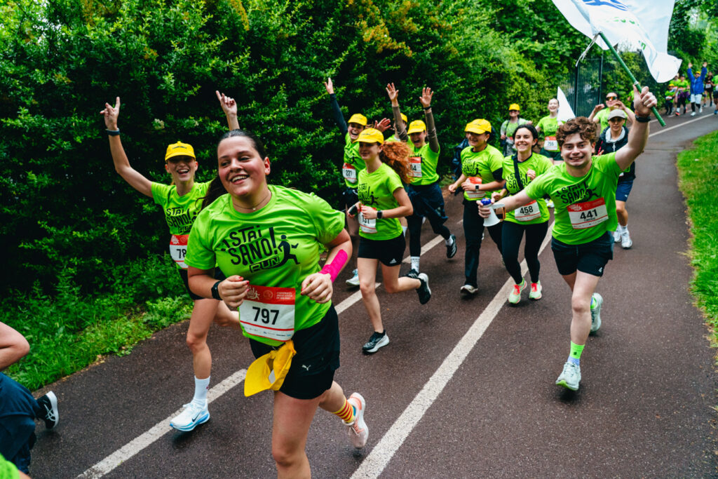 Stai Sano! RUN_2026_57