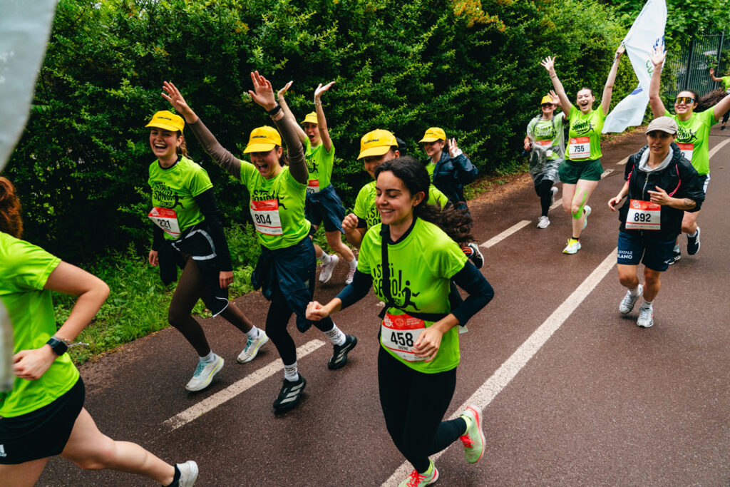 Stai Sano! RUN_2026_58