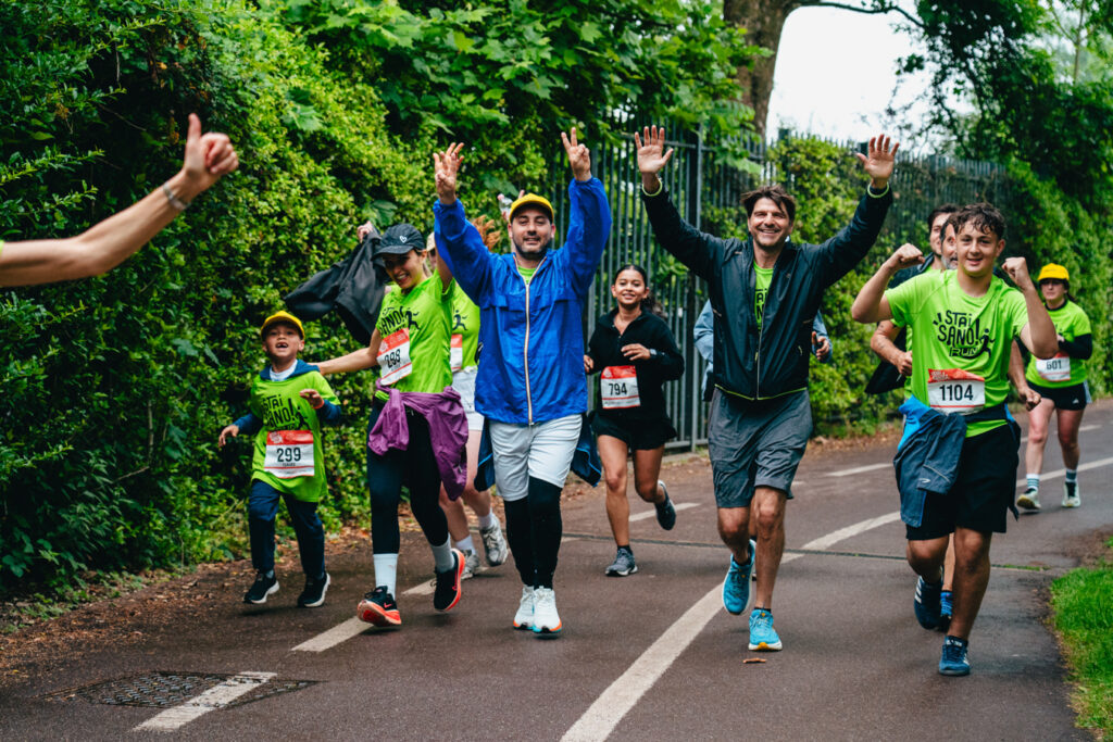 Stai Sano! RUN_2026_59