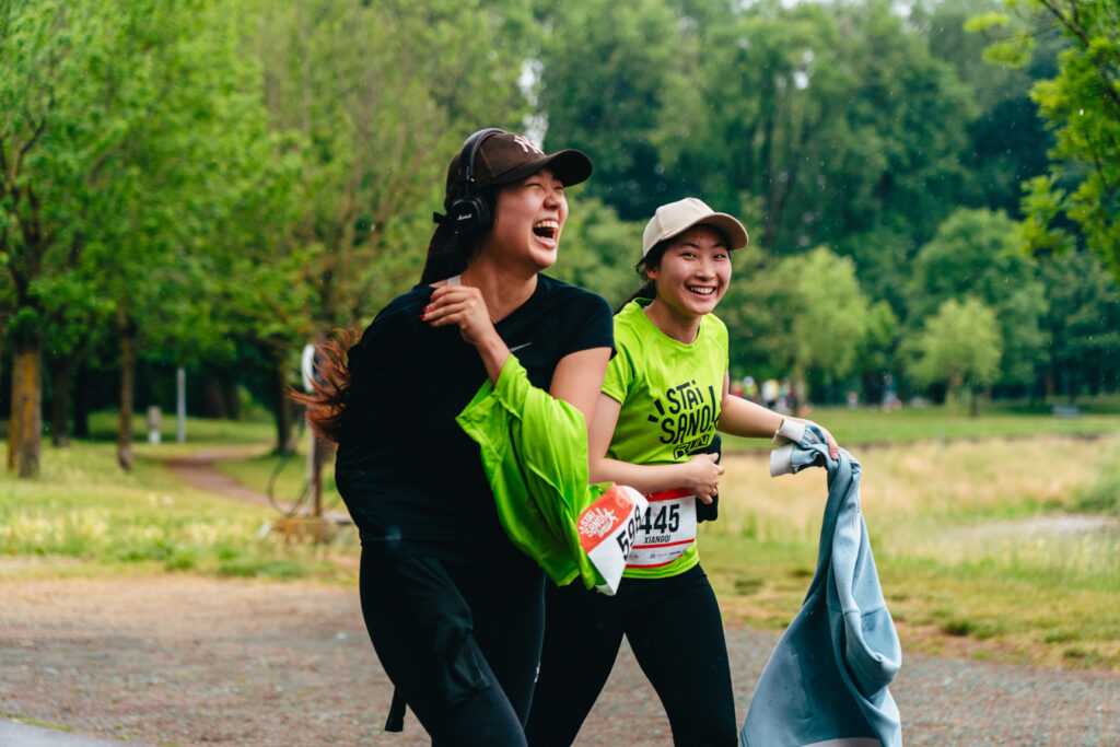 Stai Sano! RUN_2026_62
