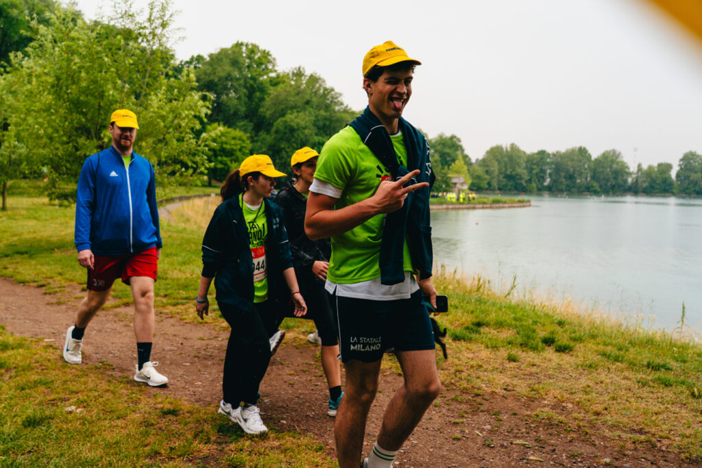 Stai Sano! RUN_2026_64