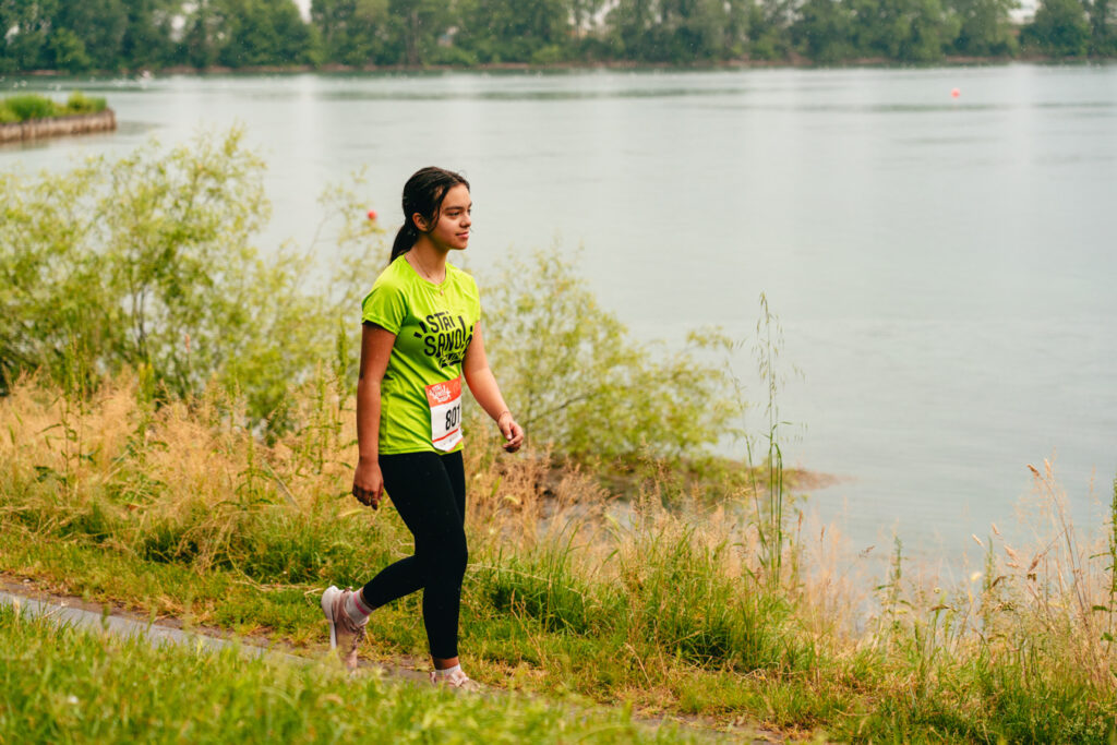Stai Sano! RUN_2026_65