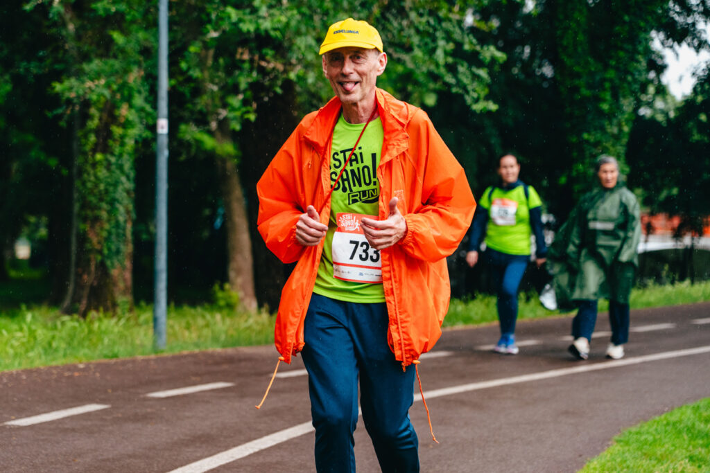 Stai Sano! RUN_2026_66