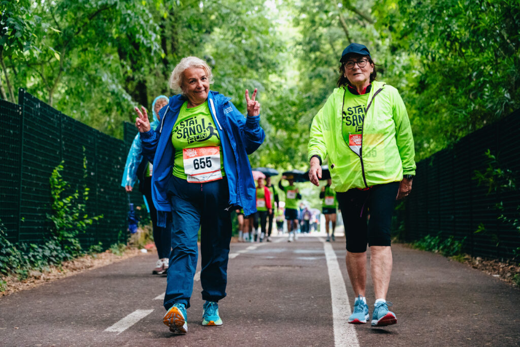 Stai Sano! RUN_2026_69