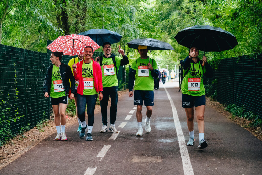 Stai Sano! RUN_2026_70