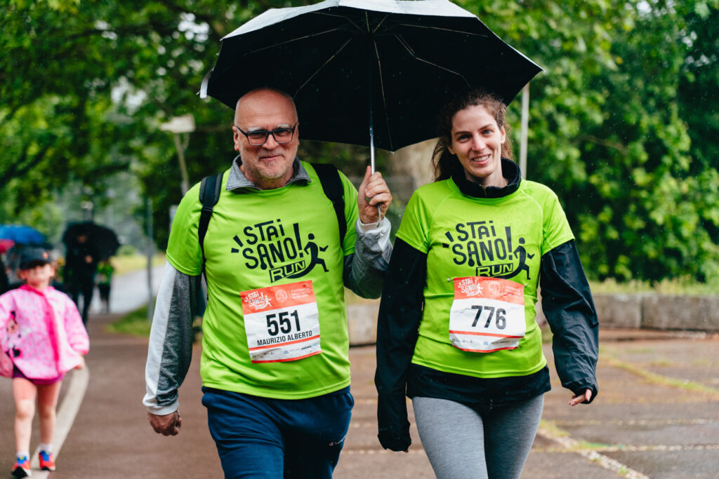 Stai Sano! RUN_2026_71