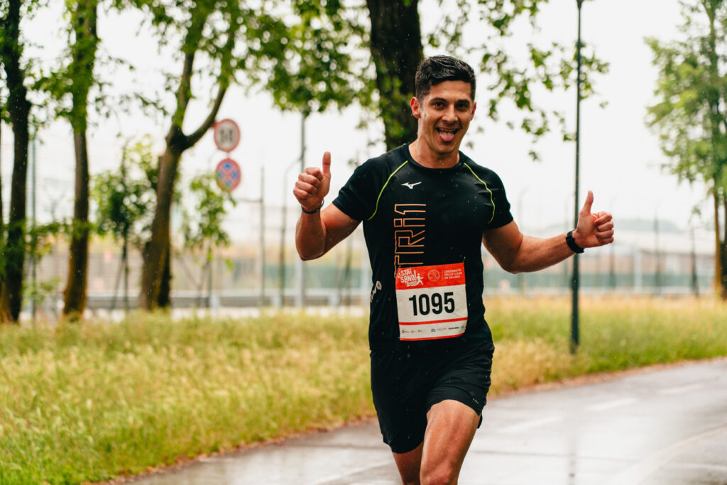 Stai Sano! RUN_2026_73